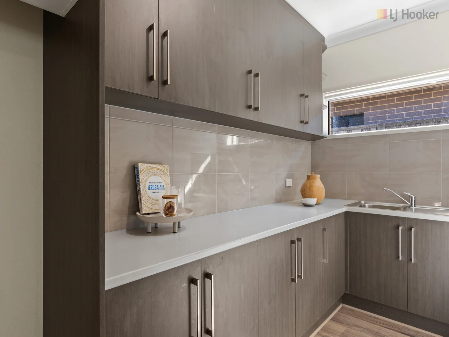 Additional image 6 of 58A Harvey Avenue, Netley SA 5037