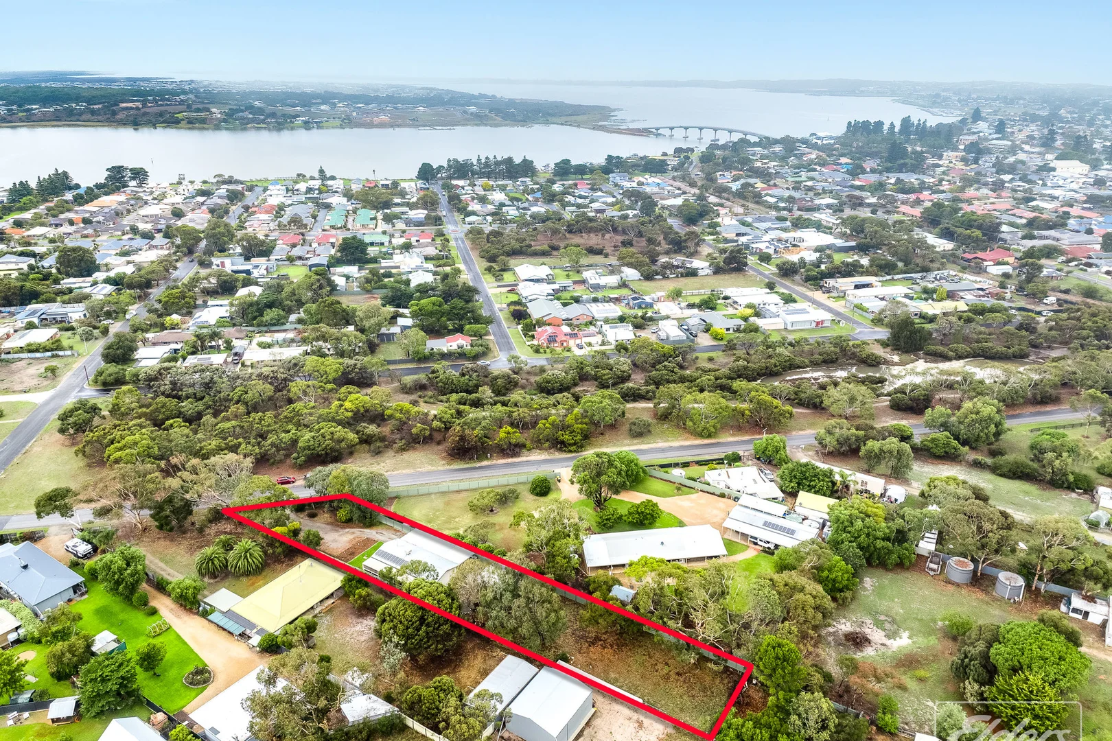 Additional image 27 of 126 Byrnes Road, Goolwa SA 5214