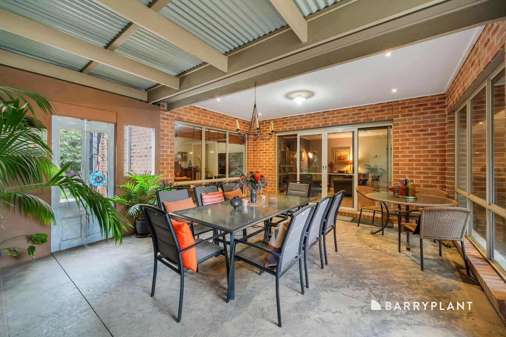 Additional image 15 of 6 Gilguy Place, South Morang VIC 3752