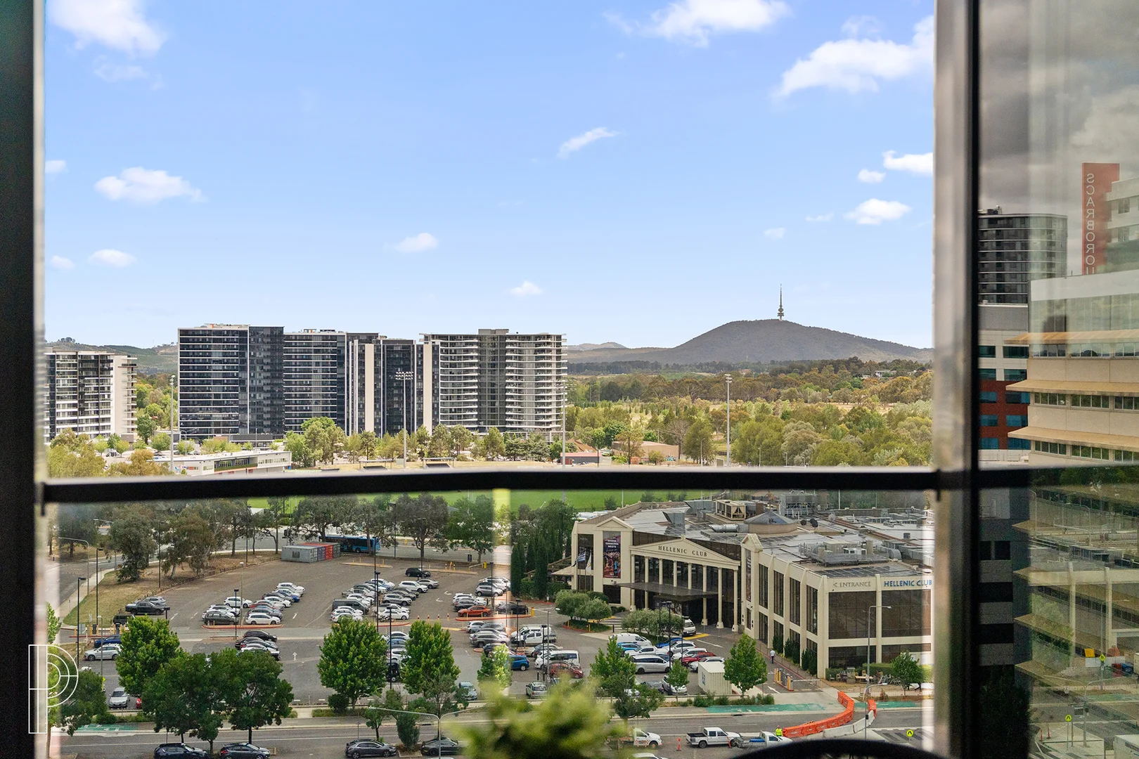 Additional image 18 of 1025/15 Bowes Street, Phillip ACT 2606