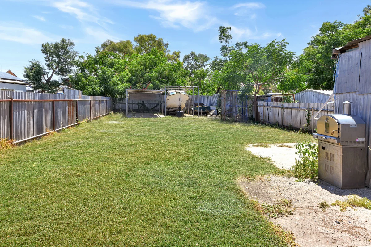 Additional image 10 of 44 Tempest Street, Gunnedah NSW 2380