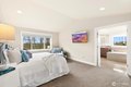 Additional image 20 of 9026 NE 127th Pl, Kirkland, WA, 98034