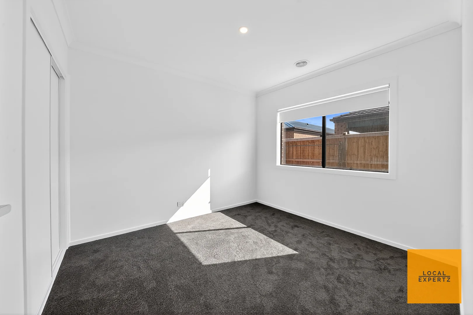 Additional image 13 of 110 Albert Drive, Melton South VIC 3338