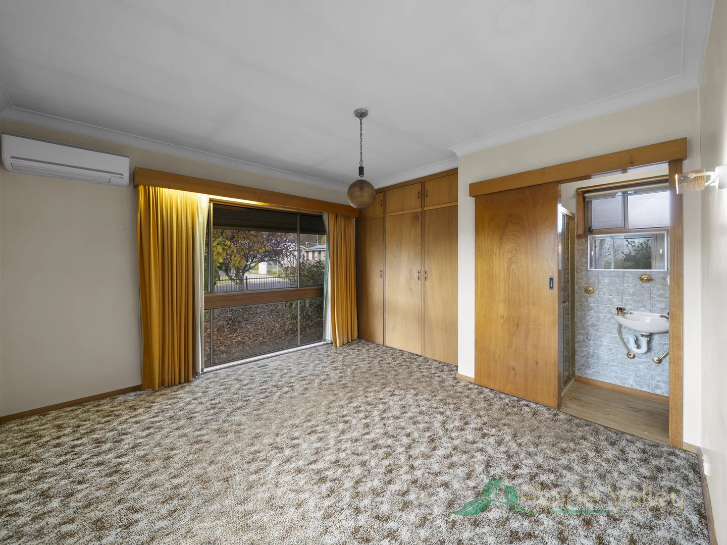 Additional image 8 of 19 Wallace Street, Mount Beauty VIC 3699