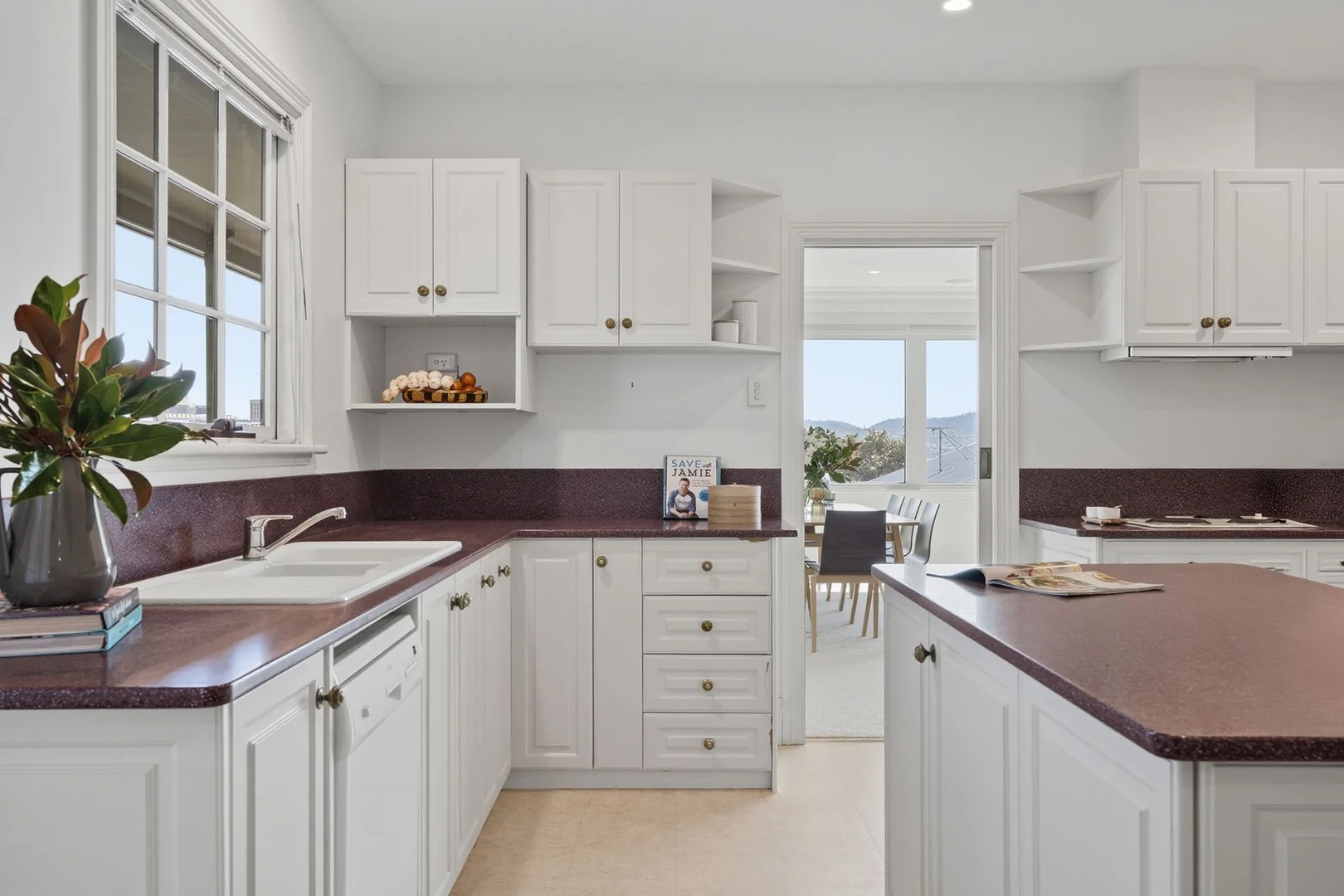 Additional image 14 of 9 Stowell Avenue, Battery Point TAS 7004