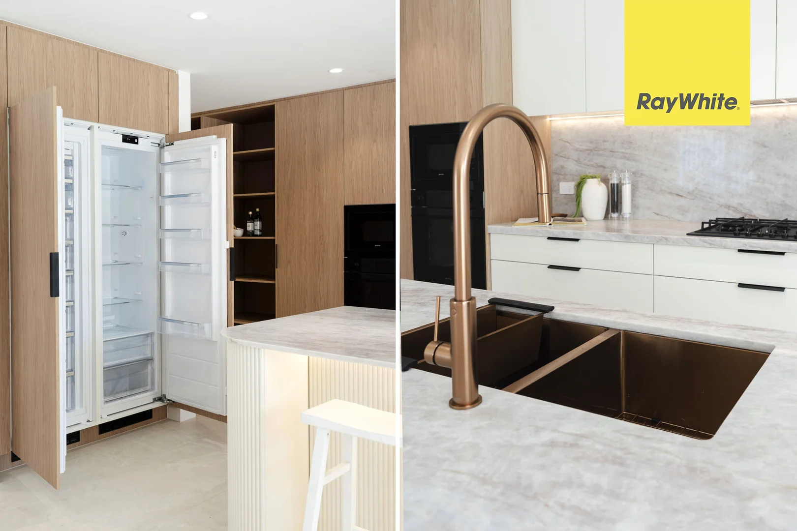 Additional image 31 of 11 Oleander Ave, Lidcombe NSW 2141