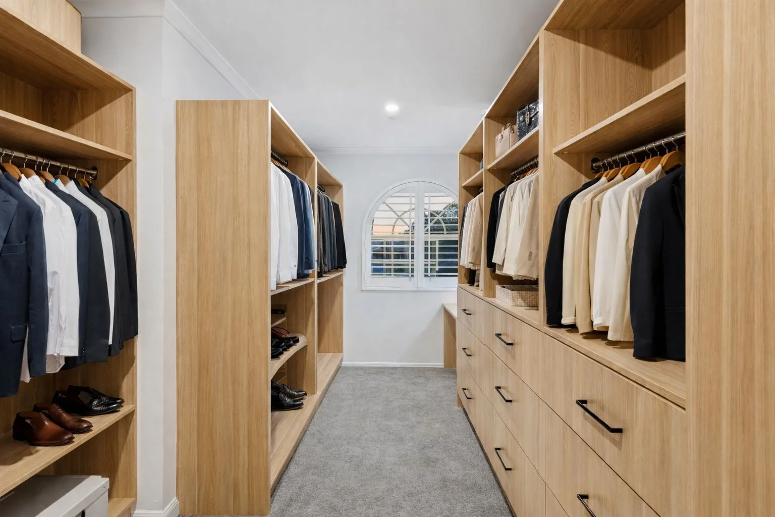 Additional image 20 of 13 Starwood Court, Capalaba QLD 4157