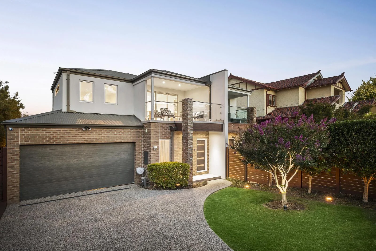 16a Pearl Street, Essendon West VIC 3040