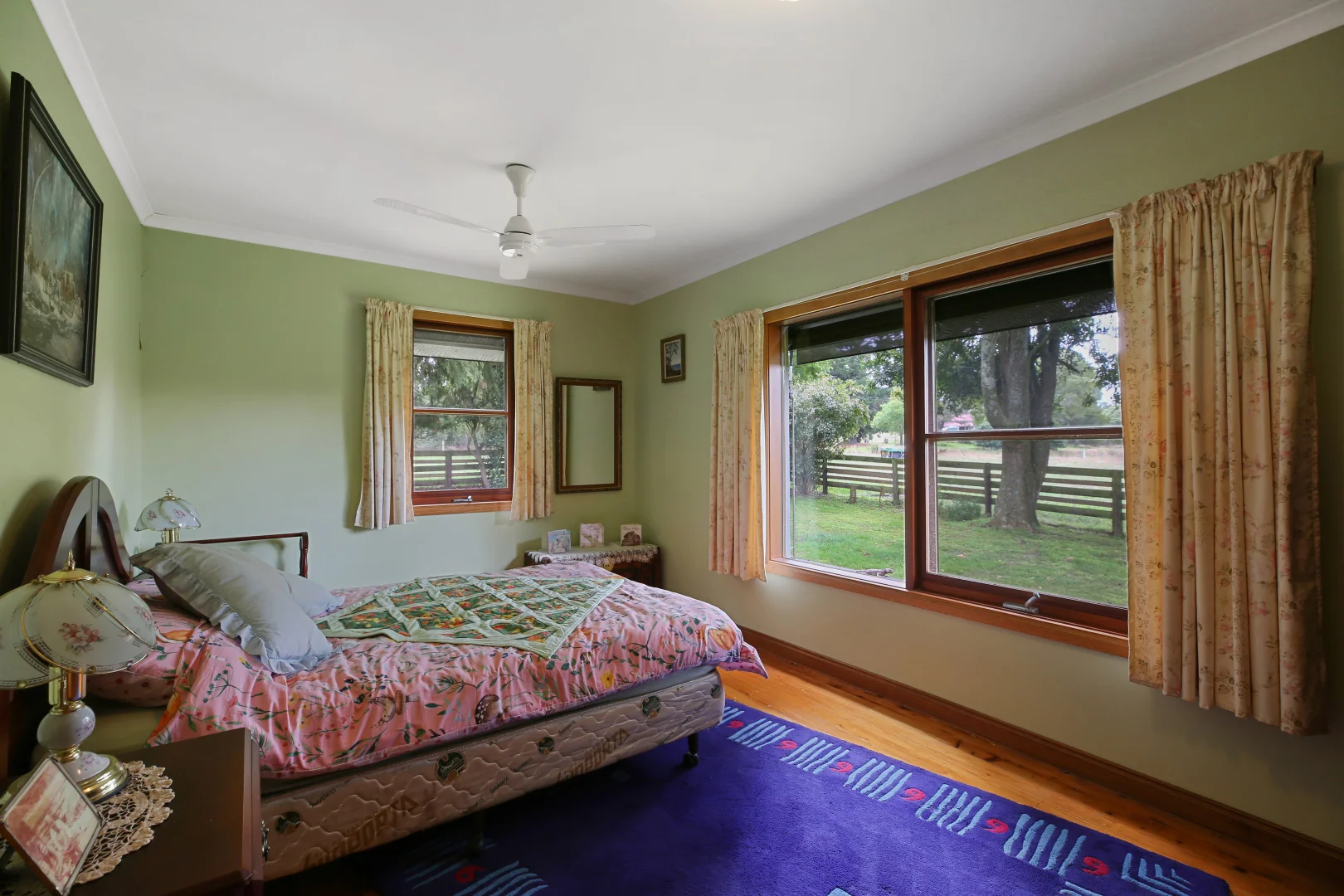 Additional image 10 of 1080 Main Neerim Road, Rokeby VIC 3821