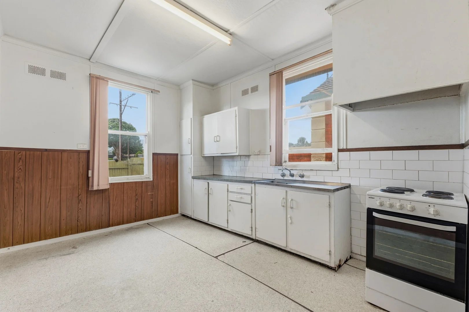 Additional image 6 of 74 Wembley Avenue, Hectorville SA 5073