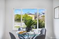 Additional image 10 of 1729 S Columbian Way, Seattle, WA, 98108