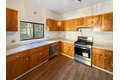 Additional image 5 of 521 Silva Ave, Nevada City, CA, 95959