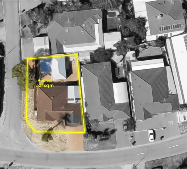 Additional image 33 of 6 Oakfield Retreat, Ballajura WA 6066