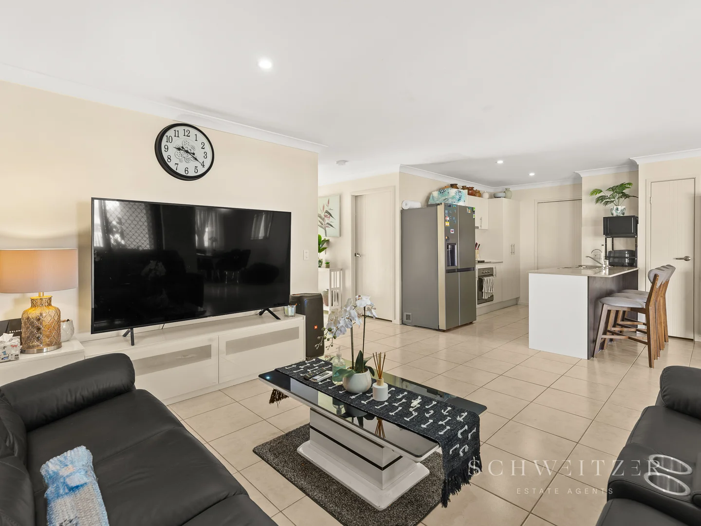 Additional image 4 of 54 Aramac Street, Brassall QLD 4305