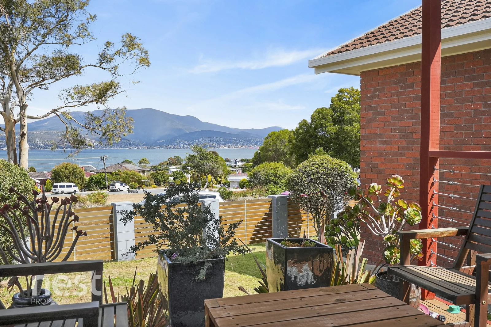 Additional image 15 of 508 Oceana Drive, Howrah TAS 7018