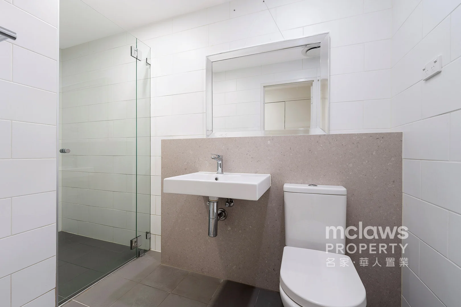 Additional image 7 of 609/380 Forest Road, Hurstville NSW 2220