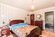 Additional image 14 of The Glen, Bolton, Greater Manchester, BL1 5DB