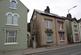 Balby Road, Balby