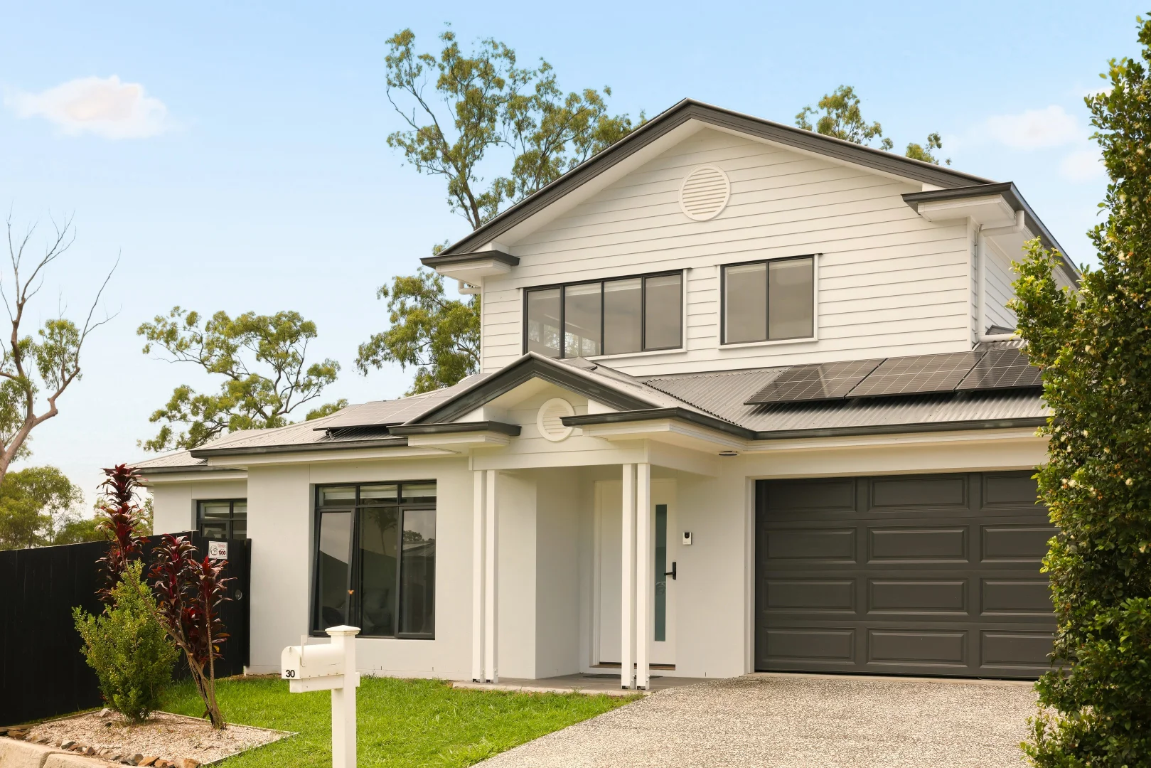 Additional image 17 of 30 Discovery Boulevard, Bahrs Scrub QLD 4207