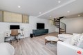 Additional image 13 of 16 Quarterdeck St Unit 102, Marina del Rey, CA, 90292