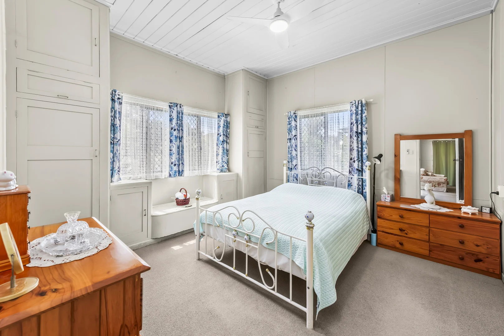 Additional image 6 of 21 Edward Street, Kingaroy QLD 4610