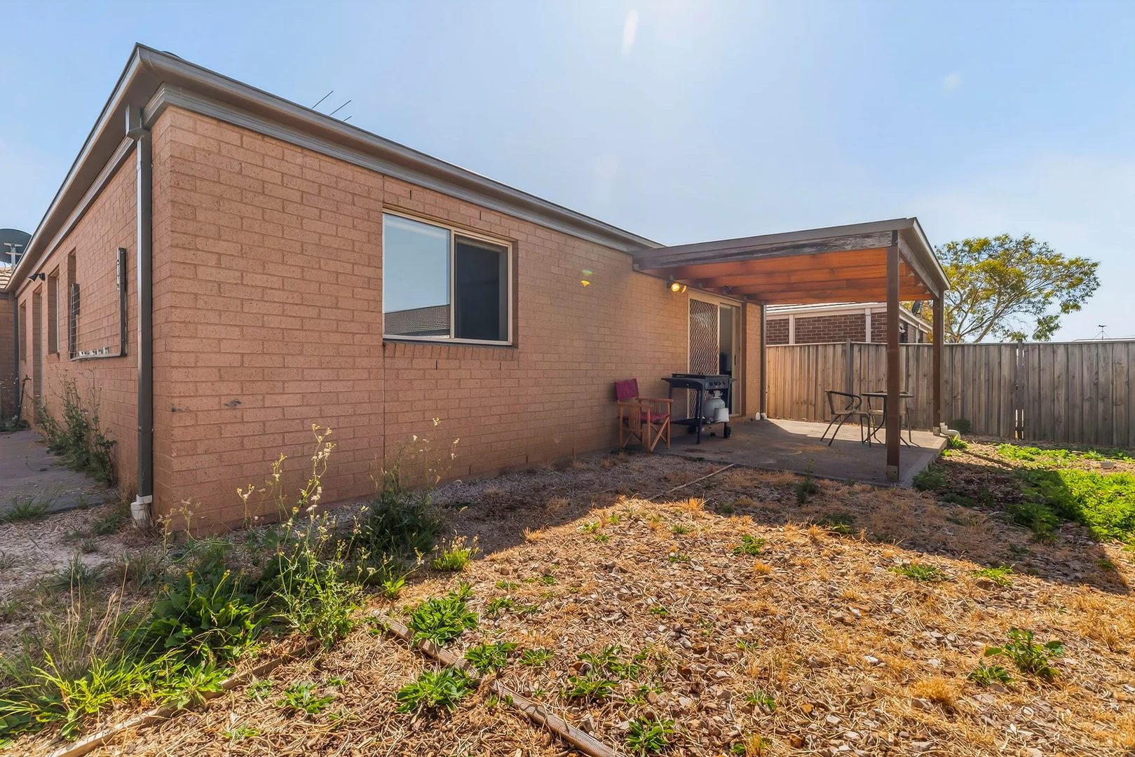 Additional image 9 of 5 Nantha Way, Brookfield VIC 3338