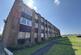 Clifton Drive, Blackpool