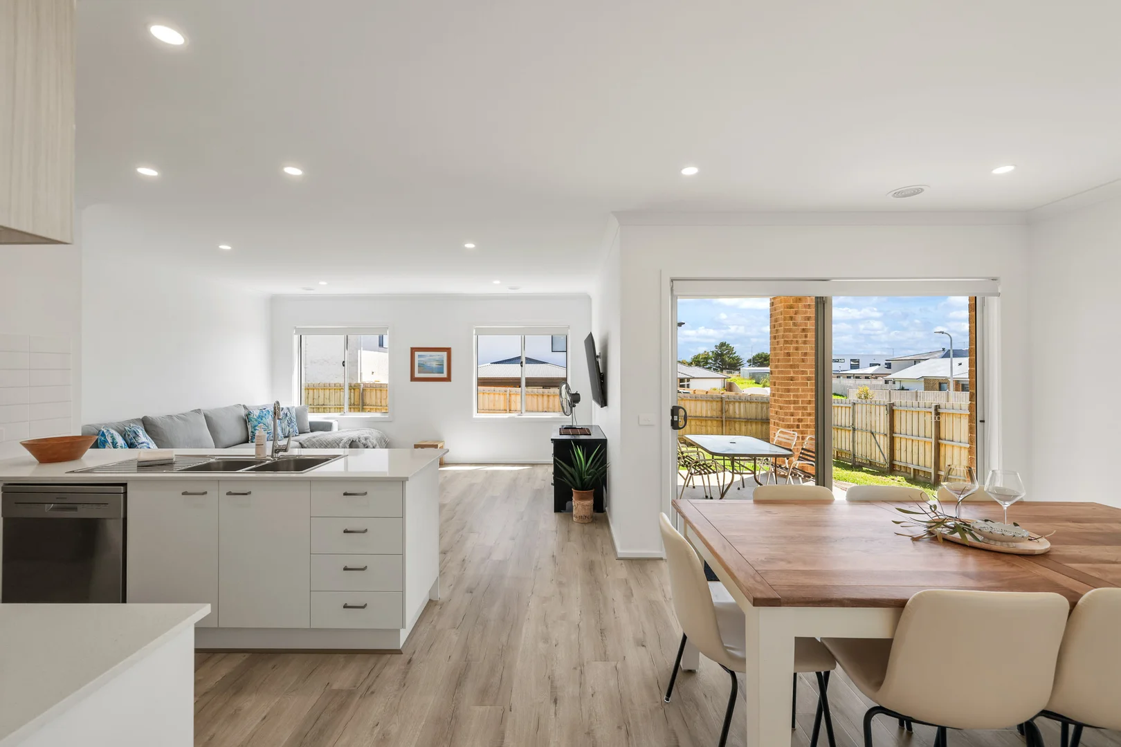 Additional image 3 of 2 Norling Way, San Remo VIC 3925