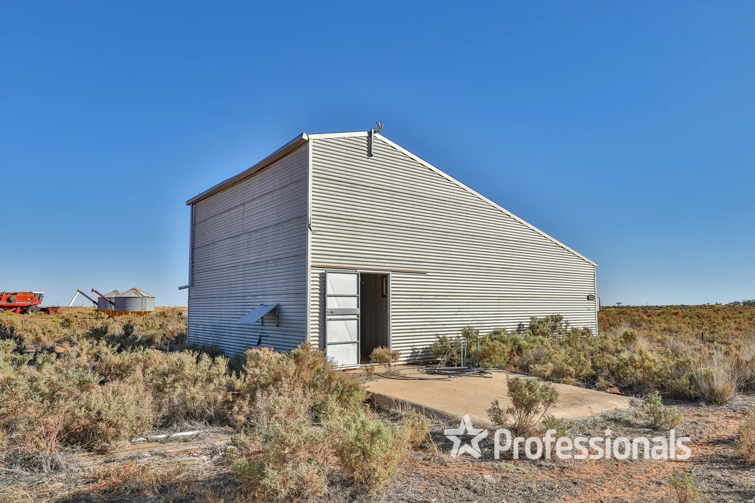 Additional image 7 of 179 Cowra Station Road, Wargan VIC 3505