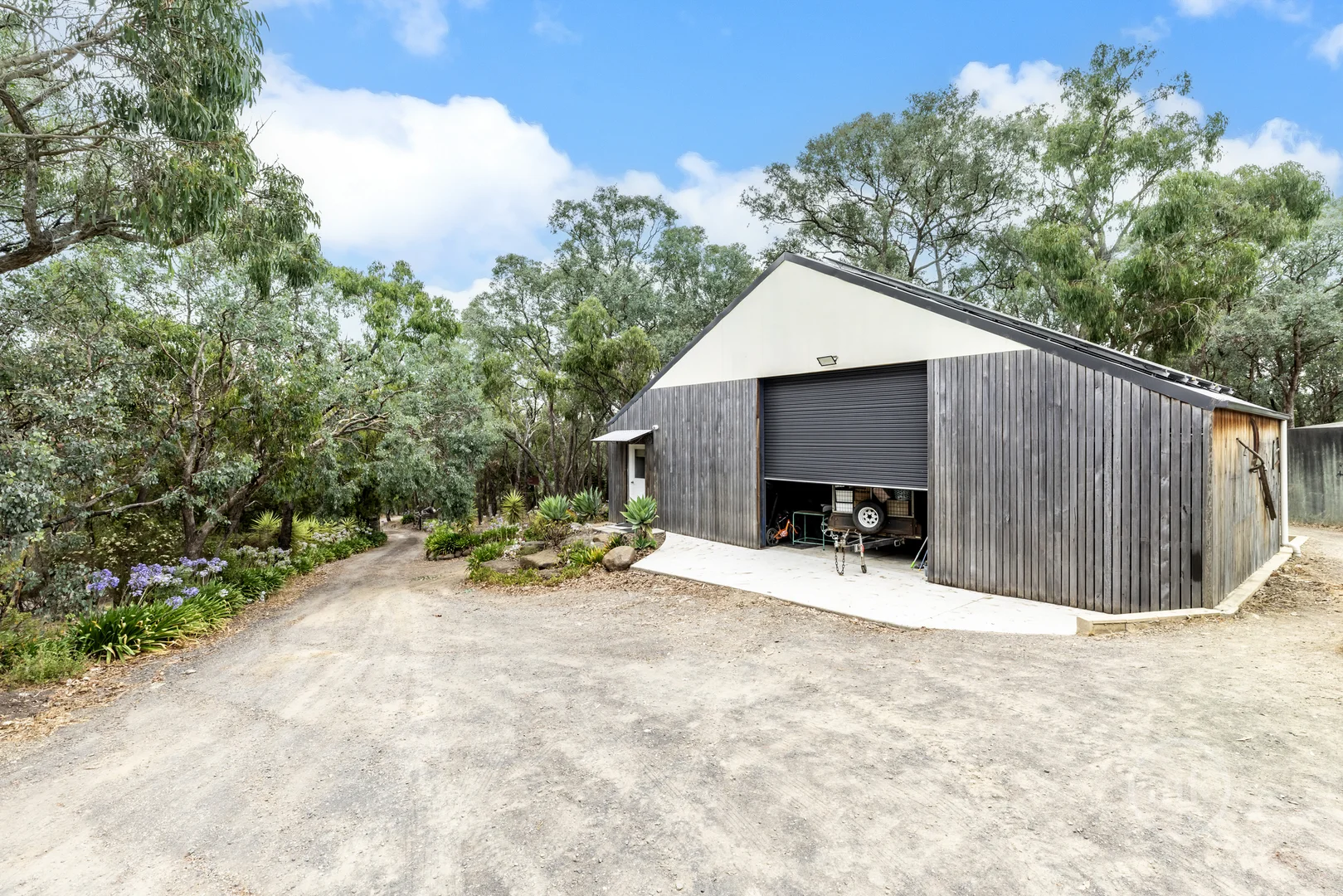 Additional image 11 of 230 Watery Gully Road, Wattle Glen VIC 3096