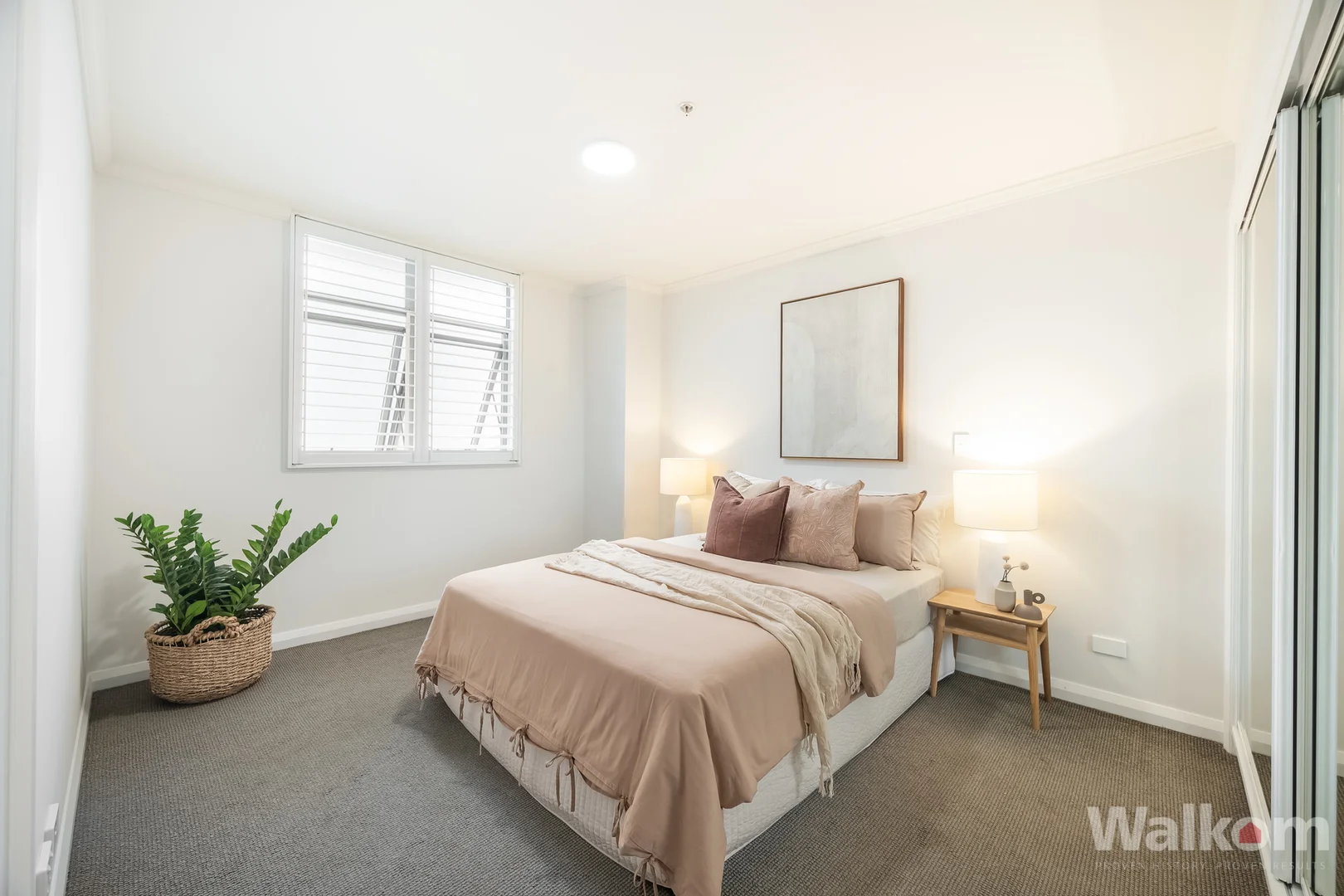 Additional image 10 of 507/26 Pacific Street, Newcastle NSW 2300