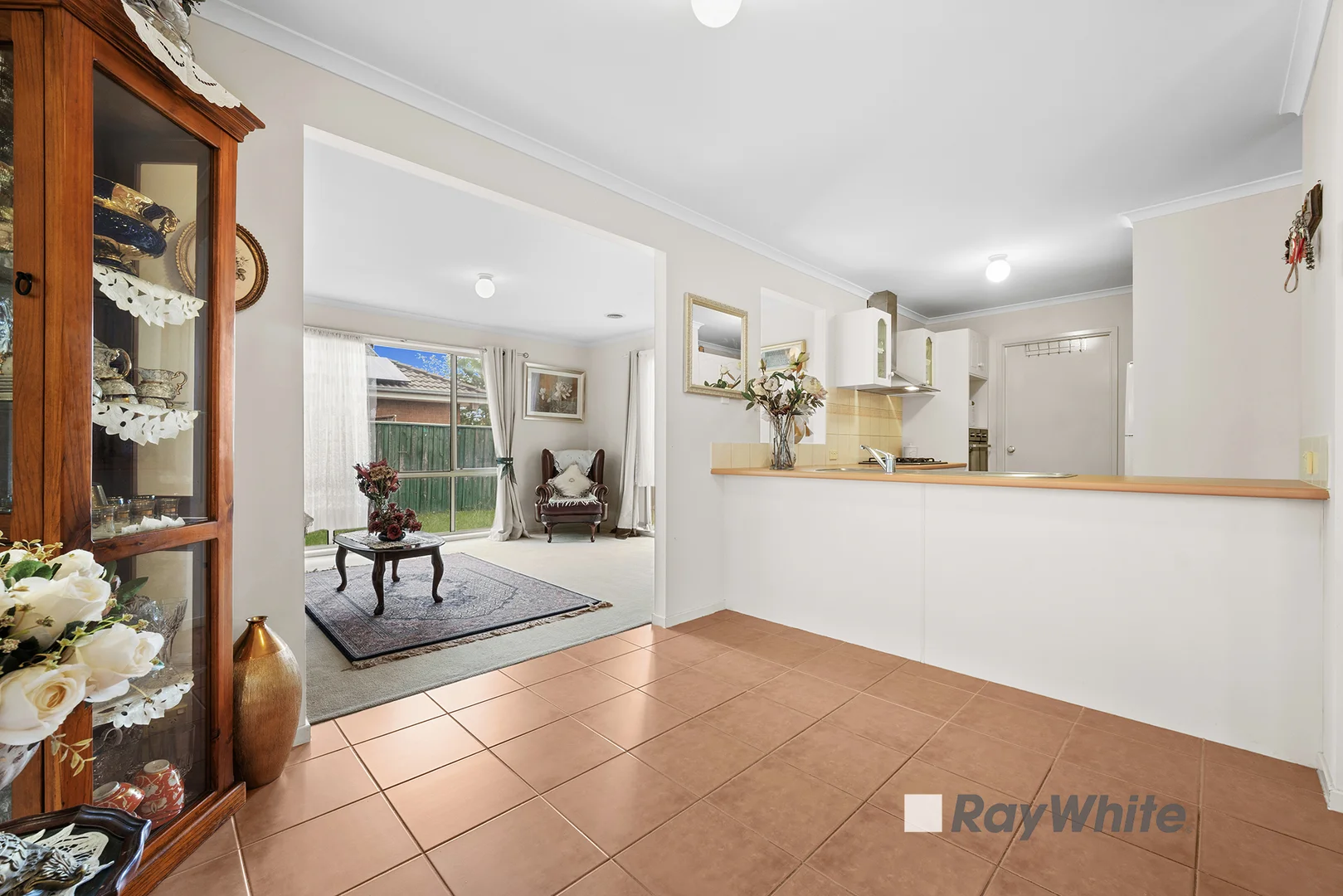 Additional image 5 of 1 Lansbury Drive, Narre Warren South VIC 3805