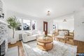 Additional image 5 of 17 High Park Pl, Clifton, NJ, 07011