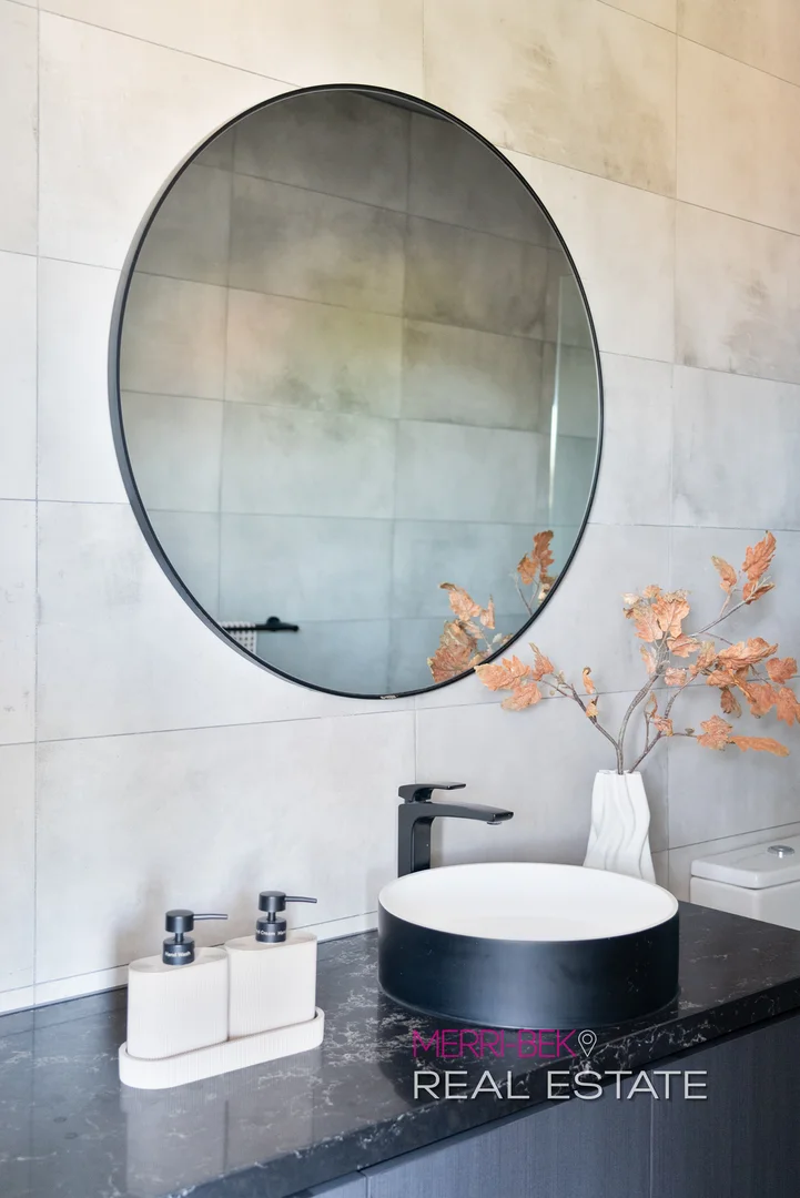 Additional image 13 of 97 Tennyson Street, Essendon VIC 3040