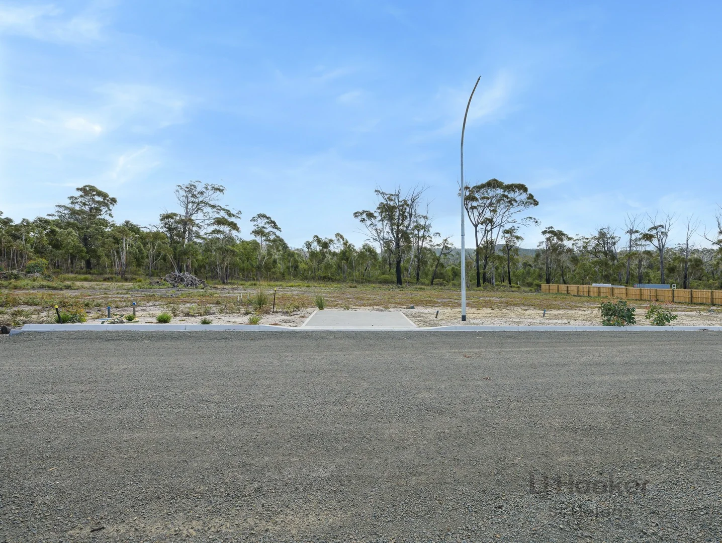 Additional image 10 of Lot 34 Wrinklers Drive, Scamander TAS 7215