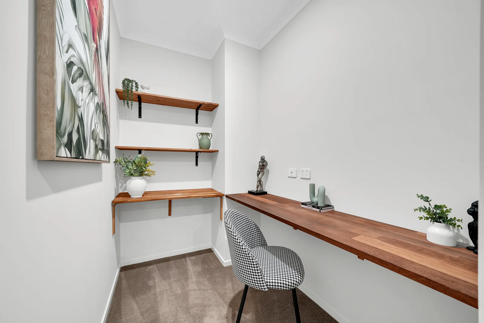 Additional image 22 of 5 Trumpeter Drive, Tarneit VIC 3029