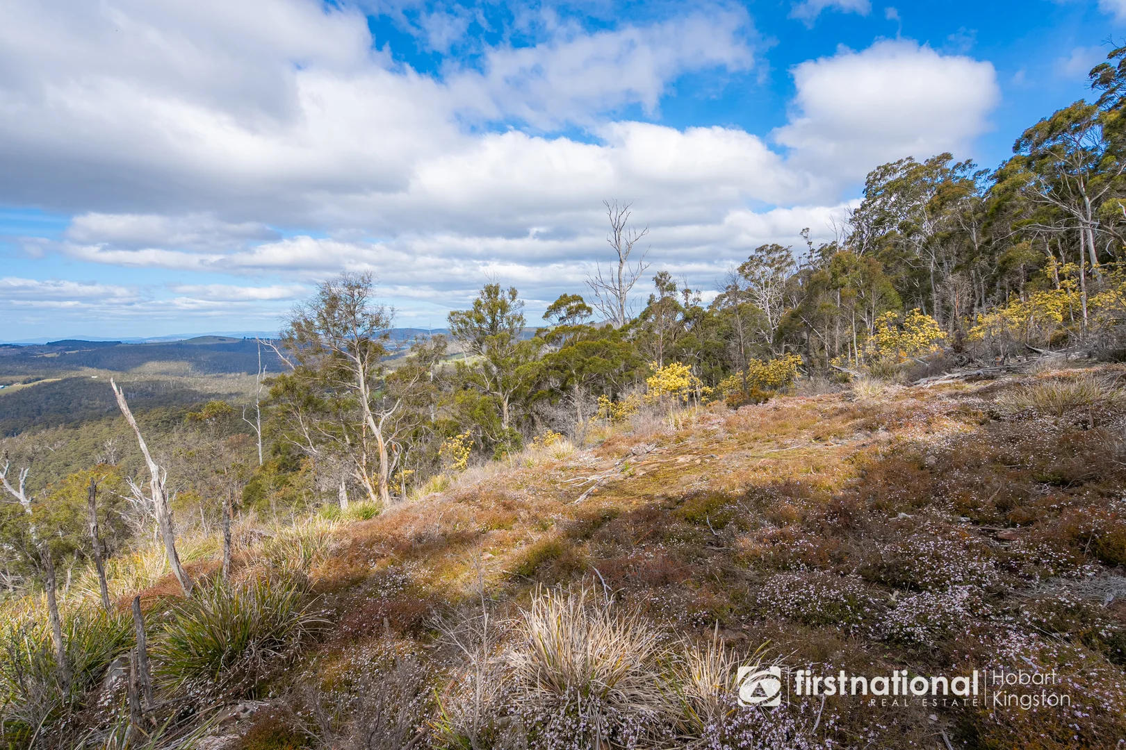 Additional image 12 of Krauses Road, Lower Longley TAS 7109