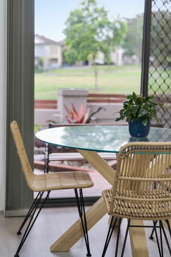 Additional image 19 of 23 Stowe Avenue, Campbelltown NSW 2560