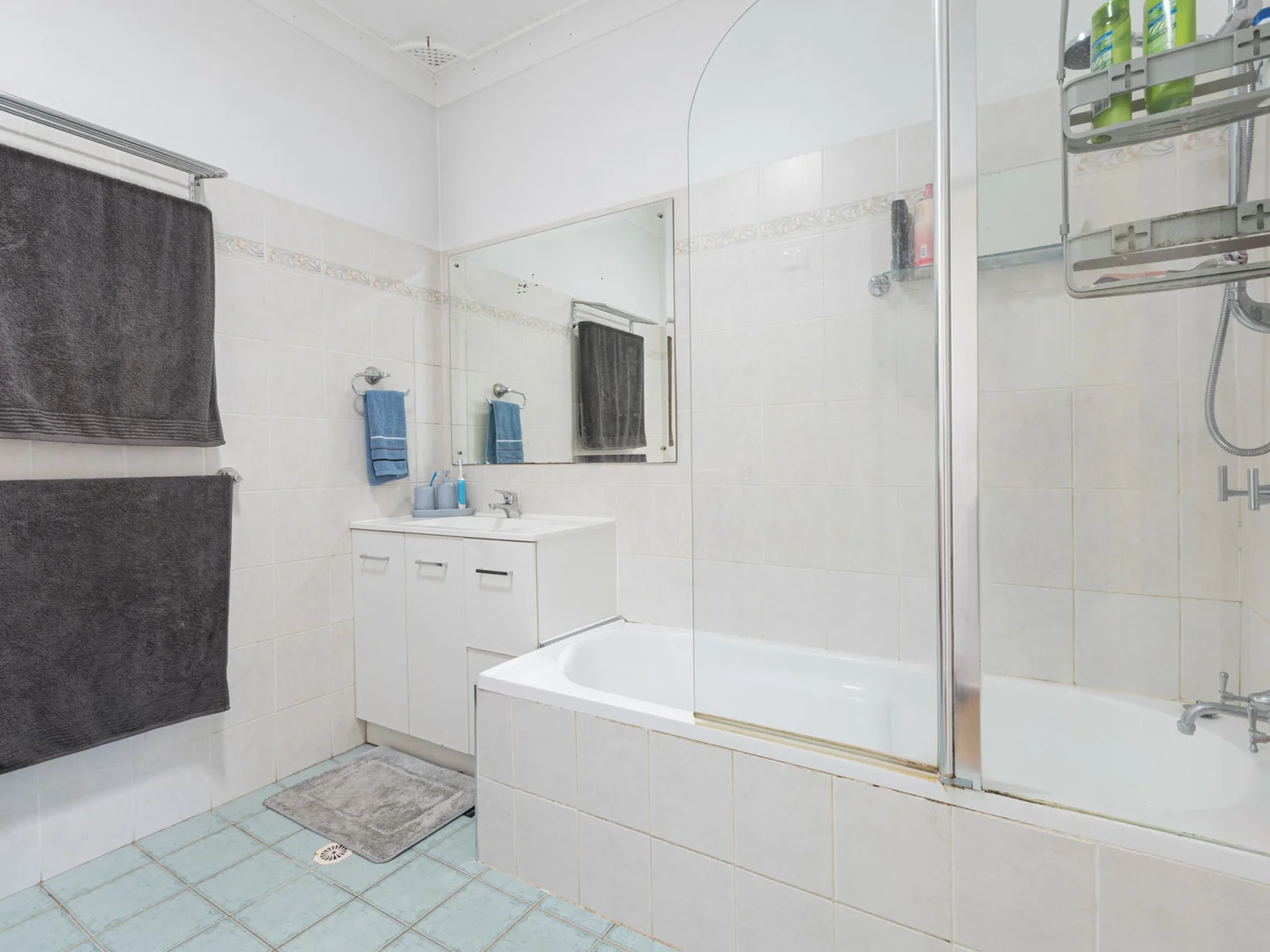 Additional image 3 of 84 Desmond St, Cessnock NSW 2325