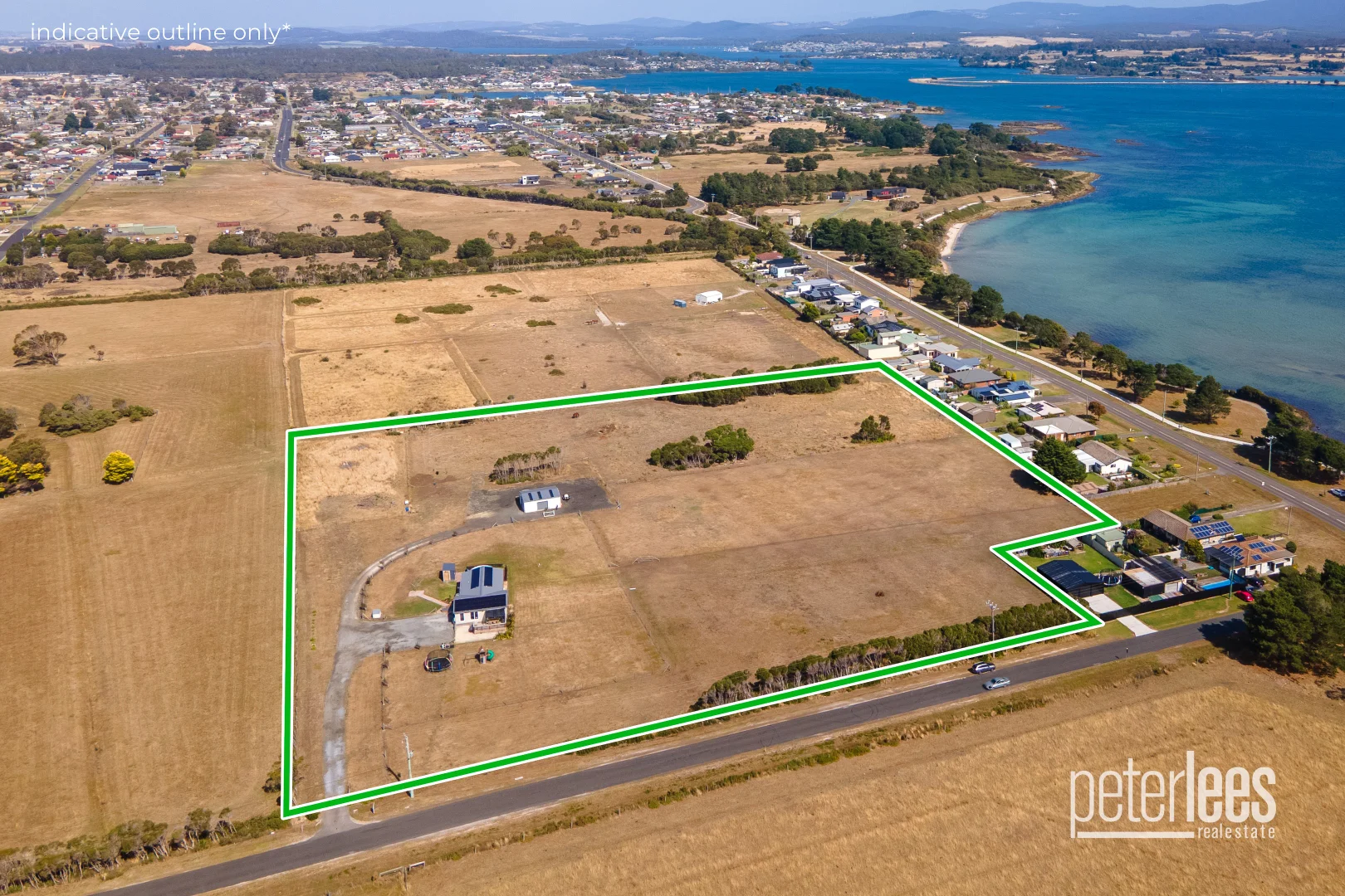 Additional image 17 of 22 North Street, George Town TAS 7253