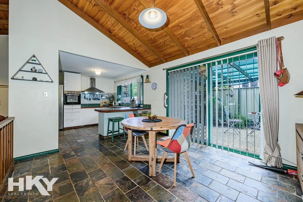 Additional image 9 of 118A Chittering Road, Bullsbrook WA 6084