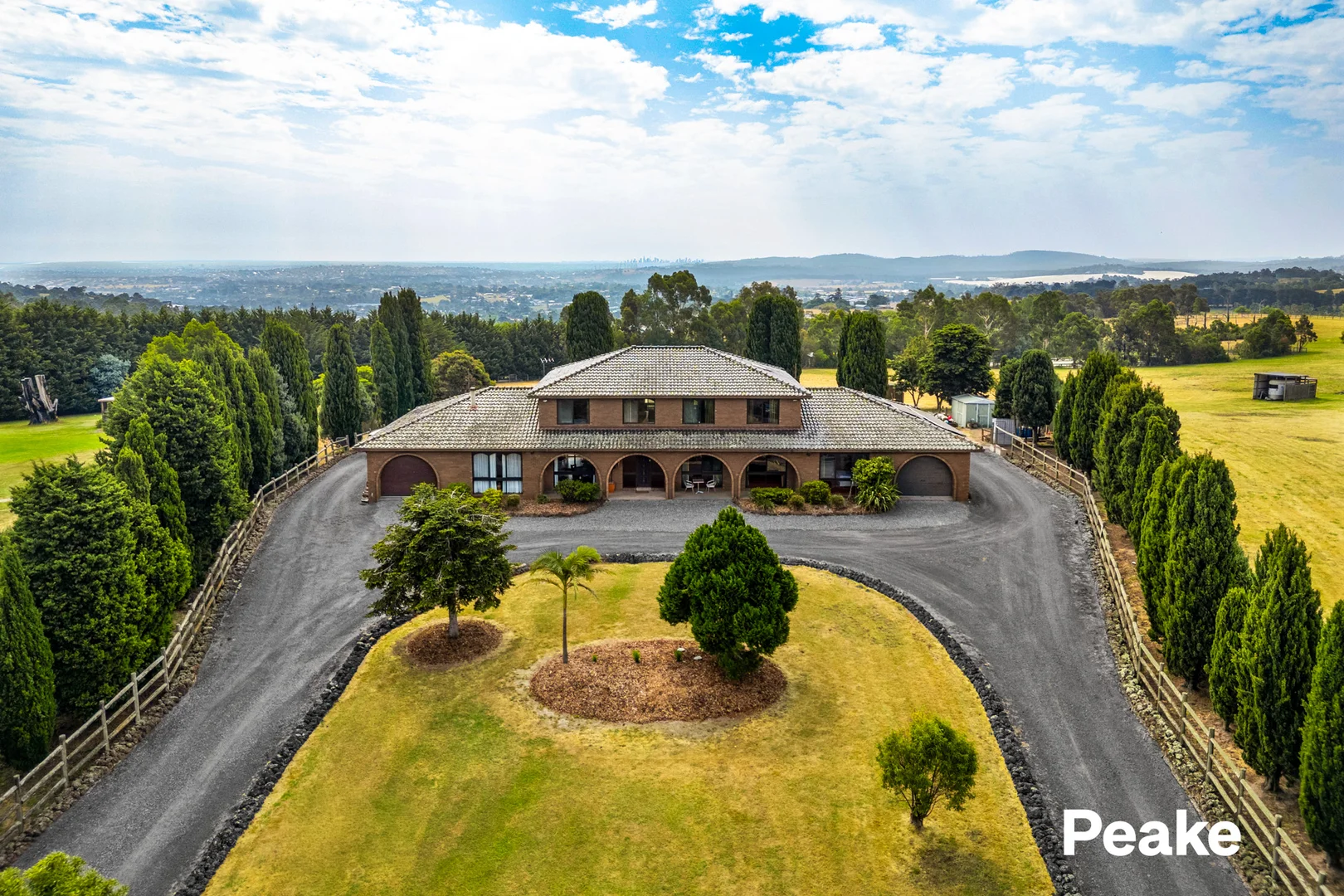 Additional image 10 of 185-189 Harkaway Road, Harkaway VIC 3806