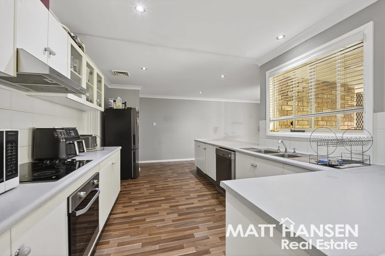 Additional image 3 of 39 Cormorant Crescent, Dubbo NSW 2830