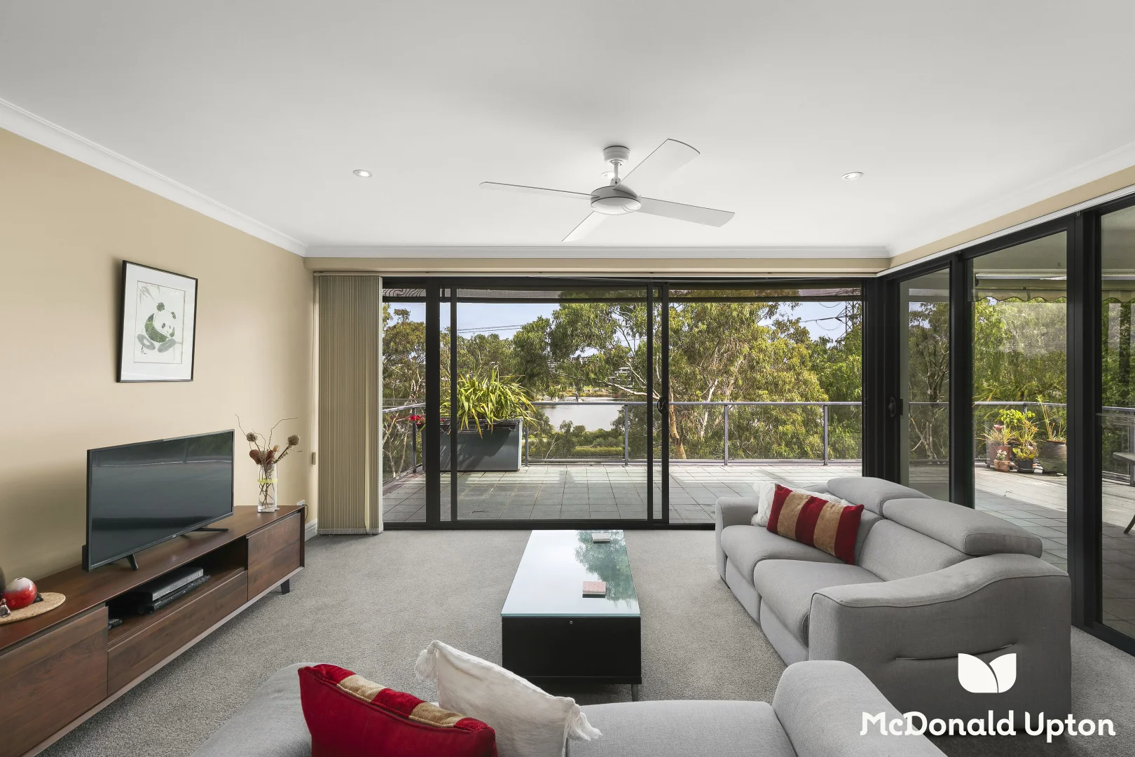 Additional image 6 of 5/33 Fisher Parade, Ascot Vale VIC 3032