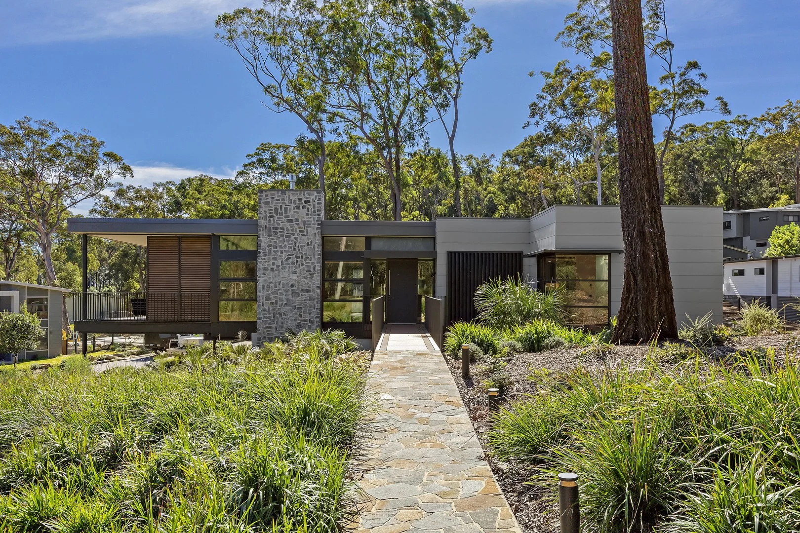 Additional image 2 of 38 Freshwater Crescent, Murrays Beach NSW 2281