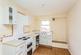 Additional image 4 of Harcourt Road, Lancashire FY4