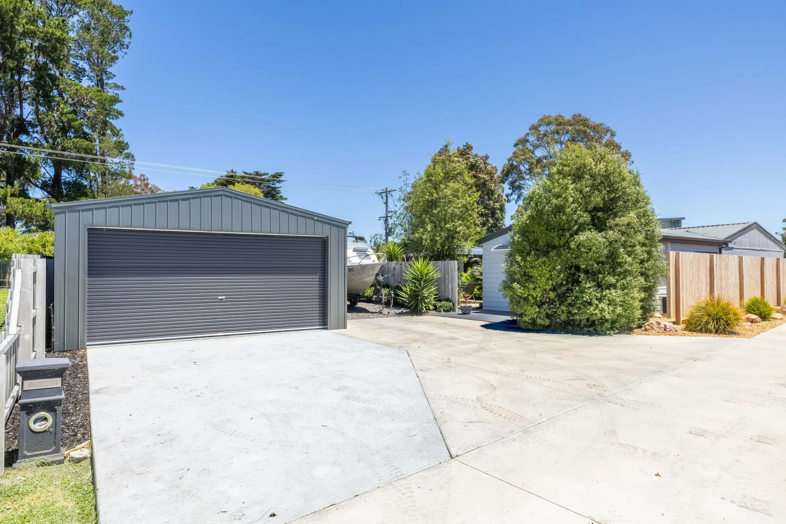 Additional image 2 of 5/120 Grandview Road, Paynesville VIC 3880