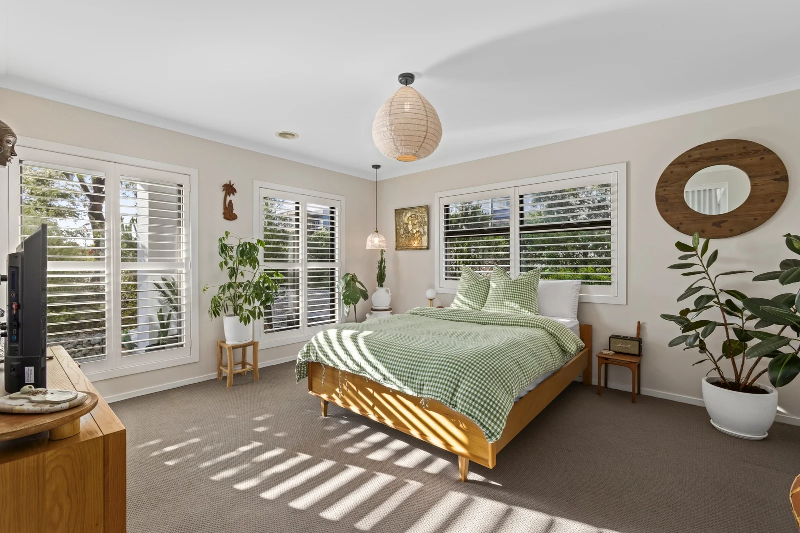 Additional image 13 of 1 Layback Street, Torquay VIC 3228