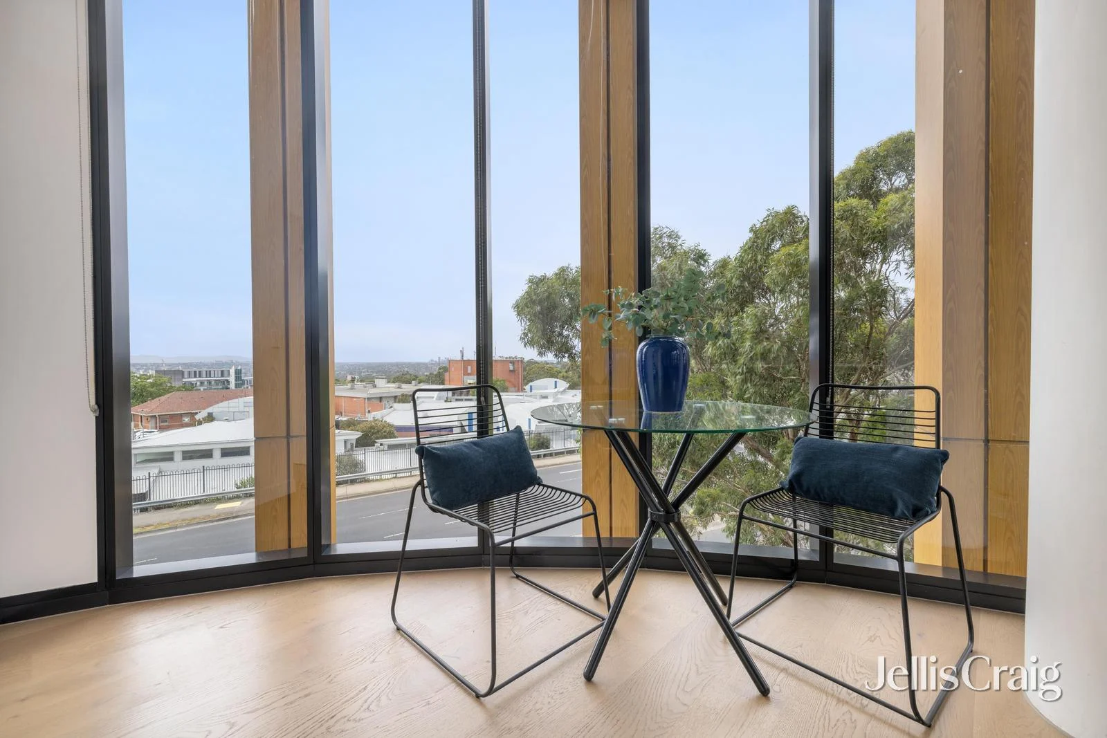 Additional image 6 of 206/443 Upper Heidelberg Road, Ivanhoe VIC 3079