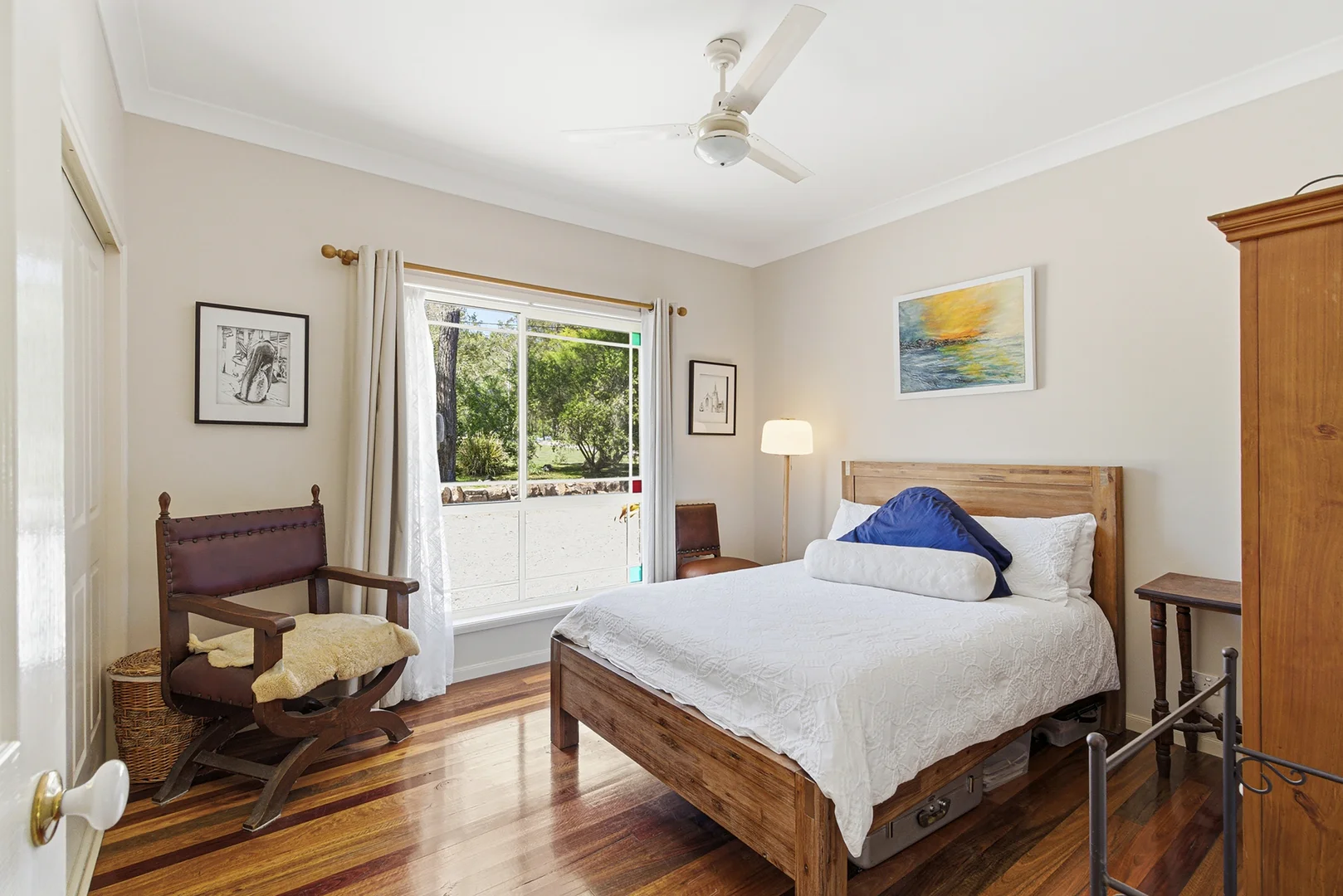 Additional image 9 of 25 Timbertop Road, Glen Oak NSW 2320